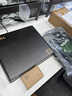 戴爾（DELL） Pro14 2025年上市新品14英寸商用Latitude3450高性能AI辦公學(xué)習(xí)超輕薄護眼筆記本電腦（帶網(wǎng)口） Intel Core5-120U 深空灰 16G DDR5內(nèi)存 5 曬單實拍圖
