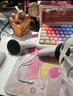 META Quest3 VR一體機(jī) meta quest3S vr眼鏡頭盔體感游戲steamXR設(shè)備 Quest3 512G【全新未拆封】 曬單實(shí)拍圖