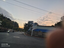 班尼路短褲男2025新款夏季美式復古五分褲子男士寬松休閑直筒褲耐磨顯瘦 【肌理面料】-橄欖綠#純色 L 【冰爽速干 拒絕悶熱】 曬單實(shí)拍圖