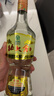 北大倉 部?jì)?yōu) 醬香型白酒 50度 680mL 雙瓶裝 口糧酒 送禮禮品 曬單實(shí)拍圖