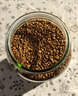 摩可納(Moccona) 荷蘭進(jìn)口 經(jīng)典5號中度烘焙凍干速溶咖啡 400g 400g 曬單實(shí)拍圖