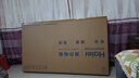 海爾（Haier）電視機65/75英寸S60C系列國家補貼6+64G 全通道240HZ高刷 杜比音效雙頻WiFi6 護眼游戲平板電視機 65英寸 新品上市+一級能效+4K超高清+家庭護眼 新品推薦 曬單實(shí)拍圖