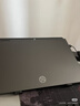 華碩天選6 Pro 酷睿版 國家補貼20%Ultra 7 16英寸游戲本筆記本電腦(U7-255HX 16G 1T RTX5060 2.5K)灰 曬單實(shí)拍圖