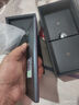 【99成新】華為 nova 14   512GB 冰晶藍(lán) 后置多焦段質(zhì)感人像 鴻蒙AI 100W超級(jí)快充 鴻蒙智能手機(jī)【質(zhì)檢報(bào)告】 曬單實(shí)拍圖