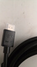 綠聯(lián)HDMI線(xiàn)2.1版8K60Hz 4K240Hz高清視頻連接線(xiàn)兼容HDMI2.0筆記本電腦機頂盒接電視顯示器3米45433 曬單實(shí)拍圖