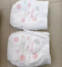 好奇（Huggies）鉑金裝小桃褲成長(cháng)褲XXL74片(15kg以上)尿不濕【消暑散熱】 曬單實(shí)拍圖