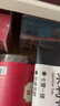 江萃冷泡茶葉紅茶烏龍茶7種口味袋泡茶包綠茶茉莉花茶21g水果茶飲沖泡 曬單實(shí)拍圖