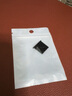 行涉熱靴蓋金屬適用于富士佳能微單相機通用防塵保護蓋XS10 XT30 XT20/4/5 XA7 XE3 X100V XT100 XPRO3【新款】黑色熱靴蓋（黑標X） 曬單實(shí)拍圖