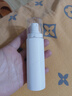 萊薇爾（LAVER）狐臭噴霧 止汗露狐臭凈 止汗祛狐臭專(zhuān)用腋下除去腋臭根源女士男士 腋下凈味水噴劑50ml 曬單實(shí)拍圖