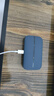 華為隨身wifi3pro移動(dòng)無(wú)線(xiàn)wifi免插卡隨行4g攜帶無(wú)線(xiàn)網(wǎng)車(chē)載非wifi6三網(wǎng)通全國無(wú)限流量2025款5g AX15B 隨行WiFi3 Pro 三網(wǎng)版+一年套餐 曬單實(shí)拍圖