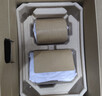 佳能（Canon）佳能R50V 微單視頻相機 4K視頻超清直播 高畫(huà)質(zhì)視頻機 學(xué)生家用旅拍Vlog 掃街旅拍套裝  曬單實(shí)拍圖
