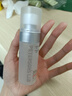 畢生之研[papi醬推薦]厚臉皮水2.0-205ml修護精華爽膚水補水國慶節(jié)禮物 曬單實拍圖