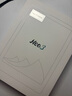 掌閱（iReader）【新品上市】Neo3長續(xù)航 6英寸電紙書電子書閱讀器 墨水屏平板智能學(xué)習(xí)筆記本閱讀本 Neo3長續(xù)航 語綠色單機 曬單實拍圖