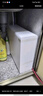 京東京造鮮活水凈水器 家用凈水機600GPro 直飲機凈飲機 過(guò)濾器廚下式 5.5年RO反滲透濾芯 家電國家補貼 曬單實(shí)拍圖