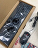 聯(lián)想（Lenovo）臺式電腦全套揚天M4000q i5-12400獨顯家用辦公臺式機電腦商用直播主機全套 主機+27英寸高清顯示器 定制：i5-12400 16G 512G固態(tài) 集顯 曬單實(shí)拍圖