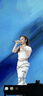 索尼（SONY） ILCE-6700/a6700 創(chuàng)意濾鏡 AI智能芯片 APS-C微單數(shù)碼相機(jī)Vlog視頻拍攝 A6700M套機(jī)【 贈(zèng)128G卡+電池+單肩包 背帶】 標(biāo)配 曬單實(shí)拍圖