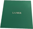 海藍(lán)之謎（LA MER）修護(hù)煥新精萃水100ml精粹水爽膚水護(hù)膚品套裝化妝品禮盒生日禮物 曬單實(shí)拍圖