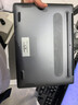 華為MateBook 14 店鋪預裝Windows版 輕薄筆記本電腦 2.8K OLED觸控屏 酷睿UItra5 16G 1T 深空灰 曬單實(shí)拍圖