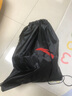安踏（ANTA）籃球兒童5號幼兒小學(xué)生青少年室內外耐磨橡膠7號藍球 彩蛋粉5號 曬單實(shí)拍圖