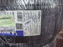 米其林（MICHELIN）汽車(chē)輪胎 215/50R17 95W 浩悅五代 Primacy 5 適配思域/名圖 曬單實(shí)拍圖