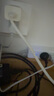 閃魔（SmartDevil）蘋(píng)果數據線(xiàn)PD30W/20W快充type-c to L接口iPhone6-14手機系列ipad air2車(chē)載蘋(píng)果充電線(xiàn)1.0m 曬單實(shí)拍圖