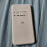 中興（ZTE）U30 Air 5G免插卡移動(dòng)隨身wifi無(wú)線(xiàn)網(wǎng)卡便攜式熱點(diǎn)5g路由器無(wú)限筆記本電腦通用流量車(chē)載卡托2025款 曬單實(shí)拍圖