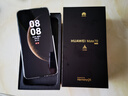 華為（HUAWEI）Mate 70 國家補貼500元現貨當天發(fā) 鴻蒙AI 紅楓原色影像 超可靠玄武架構華為mate70鴻蒙智能手機 曜石黑 12GB+512GB全網(wǎng)通 官方標配 曬單實(shí)拍圖