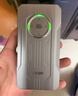 上贊SZ50 5G隨身wifi 6免插卡流量移動(dòng)路由器雙頻wifi無(wú)線(xiàn)上網(wǎng)卡 曬單實(shí)拍圖