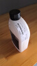 奔馳（Mercedes Benz）原廠(chǎng)防腐防凍冷卻液-37℃ 1L 紅色 CESABVRG級GLCGLEGLAGLBGLSCLA 曬單實(shí)拍圖
