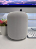 GGCHG【品牌新品】原裝1:1外觀智能藍(lán)牙音箱適用iPhone/iPad/Mac桌面無線音響高音質(zhì)低音炮 【蘋果白】超重低音丨24H超長(zhǎng)續(xù)航丨高配版 【品牌同款】1:1外觀及功能 曬單實(shí)拍圖
