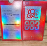 羽感【固態(tài)玻尿酸】羽感003水晶布丁玻尿酸避孕套1400mg超薄潤安全套 【超值性?xún)r(jià)比】水晶布丁22只裝 59%客戶(hù)選擇 曬單實(shí)拍圖