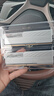 金百達（KINGBANK）16GB(8GBX2)套裝 DDR4 3200 臺式機內存條 銀爵 C16 適配黑神話(huà)悟空 曬單實(shí)拍圖