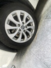 領(lǐng)臣有線(xiàn)車(chē)載充氣泵汽車(chē)打氣泵電動(dòng)車(chē)充氣寶車(chē)用打氣筒輪胎補氣數顯款 曬單實(shí)拍圖