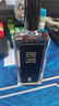 蘆丹氏SERGE LUTENS香水孤兒怨玫瑰香水東方香調 林之撫媚 50ml 曬單實(shí)拍圖