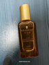 施華蔻（Schwarzkopf）盈萃韌養護發(fā)精油30ml( 沐光瓶 防毛躁柔順 免洗不油膩)無(wú)泵頭 曬單實(shí)拍圖