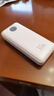 京東京造30W快充自帶線(xiàn)20000毫安大容量充電寶3c認證京東自營(yíng)可上飛機移動(dòng)電源適用蘋(píng)果17小米17華為榮耀 曬單實(shí)拍圖