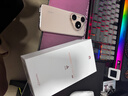 HUAWEI Pura 80 Pro  12GB+256GB 釉金一英寸主攝  個(gè)性色卡 AI輔助構(gòu)圖 華為鴻蒙智能手機(jī) 曬單實(shí)拍圖