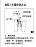 babycare皇室獅子王國拉拉褲箱裝加大號XXL52片>15kg嬰兒尿不濕透氣親膚 曬單實(shí)拍圖