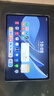 HUAWEI MatePad Air 12英寸 2025 柔光版 華為平板電腦 2.8K高刷超清全面屏 WIFI 12GB+512GB 煙云灰 曬單實(shí)拍圖