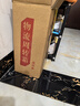 卓譽瀘州高粱酒自飲泡酒專用52度清香型白酒桶裝純糧食酒5L散酒約10斤 曬單實拍圖