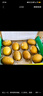 佳沛（zespri）新西蘭  陽(yáng)光金奇異果16粒禮盒經(jīng)典果單果約 77-103g 水果 獼猴桃 曬單實(shí)拍圖