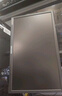 聯(lián)想（Lenovo）顯示器 全高清畫質(zhì) 廣視角 愛眼低藍(lán)光不閃屏 家用辦公 臺(tái)式電腦液晶顯示屏幕 19.5英寸/寬邊框/75Hz 曬單實(shí)拍圖