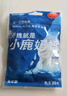 小鹿媽媽超細牙線(xiàn)棒剔牙齒牙簽清潔齒縫牙線(xiàn)家庭裝便捷100支X6袋 曬單實(shí)拍圖
