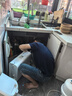 米家【政府補貼】小米凈水器S1 1600G新品家用母嬰級廚下凈水機5年長(cháng)效RO 小米發(fā)布會(huì )MR1672-A 曬單實(shí)拍圖