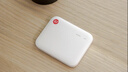中興（ZTE）5G隨身wifi移動(dòng)UFI 無(wú)線(xiàn)上網(wǎng)卡 5g插卡路由 無(wú)限隨行車(chē)載 筆記本流量卡托 F50/MU300 曬單實(shí)拍圖