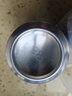 漓泉 1998小度特釀啤酒8度 廣西桂林漓江釀造 330mL*6聽(tīng) 燕京啤酒旗下 曬單實(shí)拍圖