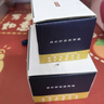 京東京造X京東PLUS會(huì )員聯(lián)名款5號超性能堿性電池40節裝 適用血壓計/血糖儀/指紋鎖/遙控器/掛鐘/體脂稱(chēng) 曬單實(shí)拍圖