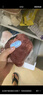月盛齋【PLUS補貼爆款】冰鮮澳洲谷飼牛腱子800g 日期超新鮮  生鮮牛肉 曬單實(shí)拍圖