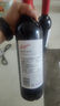 奔富（Penfolds）BIN389赤霞珠設拉子干紅葡萄酒750ml*6支木塞原瓶進(jìn)口【澳版】 曬單實(shí)拍圖
