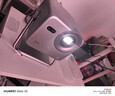 Vidda 大眼睛M2 Pro太空銀 海信4K超高清純三色激光投影儀 無(wú)損光學(xué)變焦 家用家庭影院臥室 國家補貼20% 曬單實(shí)拍圖